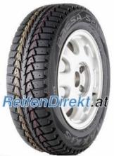 Maxxis MA-SLW Presa Spike LT ( 205 R16C 110/108Q 8PR, bespiked )