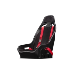 Next Level Racing ELITE ES1 SIM RACING SEAT