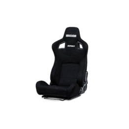 Next Level Racing ERS1 SIM RACING SEAT