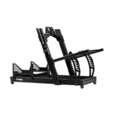 Next Level Racing F-GT ELITE LITE FRONT & SIDE MOUNT EDITION