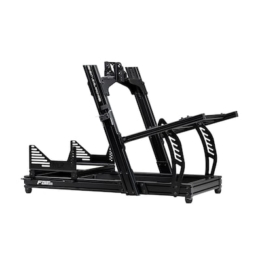 Next Level Racing F-GT ELITE LITE FRONT & SIDE MOUNT EDITION