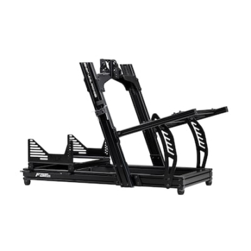 Next Level Racing F-GT ELITE LITE FRONT & SIDE MOUNT EDITION