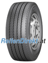 Nokian E-Truck Trailer ( 385/65 R22.5 160K Doppelkennung 158L )