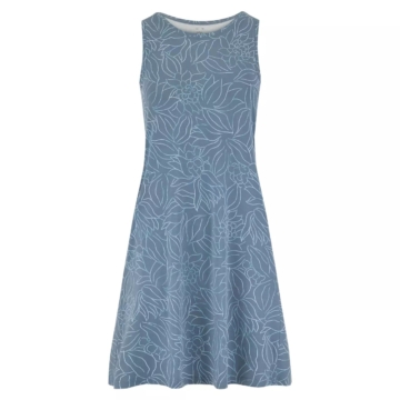 Padma Sporty Dress Women