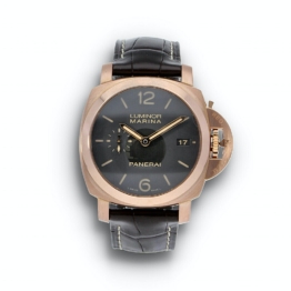 Panerai Luminor