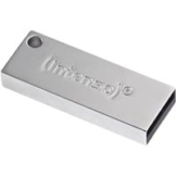 Premium Line 16 GB, USB-Stick