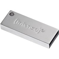 Premium Line 16 GB, USB-Stick