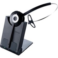 PRO 920, Headset