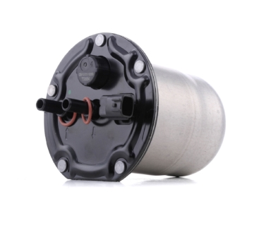 PURFLUX Kraftstofffilter MERCEDES-BENZ,RENAULT,NISSAN FCS921 164000862R,164005420R Leitungsfilter,Spritfilter