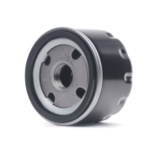RIDEX Ölfilter OPEL,RENAULT,CITROËN 7O0328 1109A5,1109G3,1109L4 Motorölfilter,Filter für Öl 1109N6,1109P1,8200768913,MLS000462A,MLS000602,6001543357
