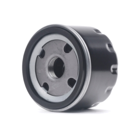 RIDEX Ölfilter OPEL,RENAULT,CITROËN 7O0328 1109A5,1109G3,1109L4 Motorölfilter,Filter für Öl 1109N6,1109P1,8200768913,MLS000462A,MLS000602,6001543357