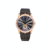 Roger Dubuis Excalibur
