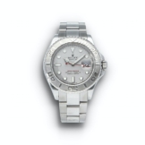 Rolex Yacht-Master