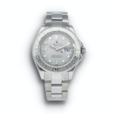 Rolex Yacht-Master