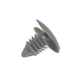 ROMIX Clip  B25414