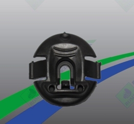 ROMIX Clip VW,AUDI C70142 4F0825429A