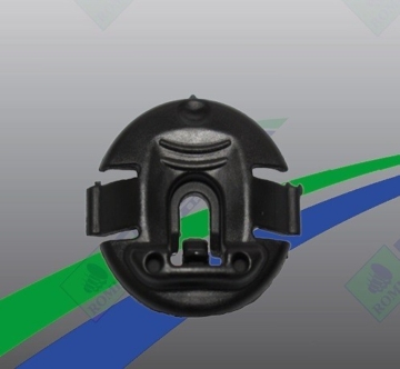 ROMIX Clip VW,AUDI C70142 4F0825429A