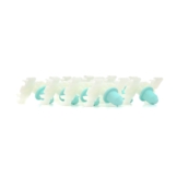 ROMIX Clip, Zier-/Schutzleiste BMW 55130T 51131960054