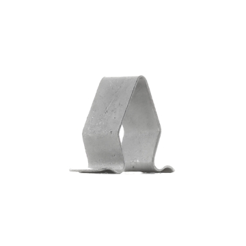 ROMIX Halteclip, Innenraumverkleidung VW,SKODA,SEAT C60526 3B9867289,3B9867289,4A0867276B  3B9867289