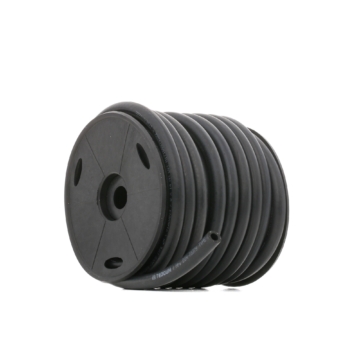 TEDGUM Kraftstoffschlauch  00816681