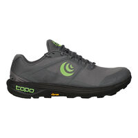 Terraventure 4 Trailschuh