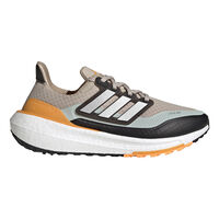 Ultra Boost 23 Cold Ready Neutralschuh