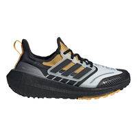 Ultra Boost 23 GTX Neutralschuh