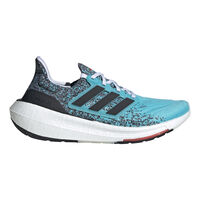 Ultra Boost 23 Neutralschuh