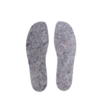 Völkl Einlegesohle Filz Restposten Schuhe D 41