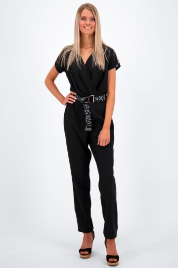 Alife & Kickin Overall Joline