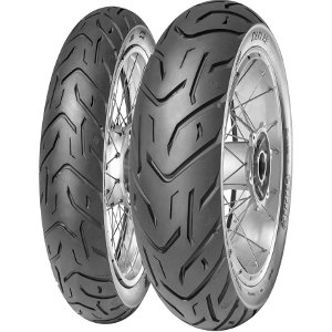 Anlas Capra RD ( 150/70 R17 TL 69V Hinterrad, M/C )