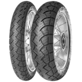 Anlas Wintergrip Plus ( 190/55 ZR17 TL 75W Hinterrad, M+S Kennung )