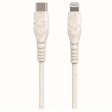 BIOnd USB-C auf Lightning KabelNeuware -
