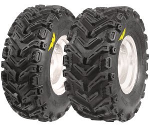 BKT Wing W207 ( 25x8.00-11 TL )