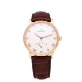 Blancpain Villeret