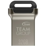 C162 32 GB, USB-Stick