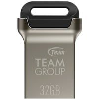 C162 32 GB, USB-Stick