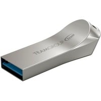 C222 32 GB, USB-Stick