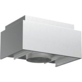 Clean Air Plus Umluftmodul Z51CXC2N6, Umrüst-Set