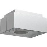Clean Air Plus Umluftmodul Z52CXC2N6, Umrüst-Set