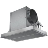 Clean Air Plus Umluftmodul Z52JCC1N6, Umrüst-Set