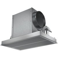 Clean Air Plus Umluftmodul Z52JCC1N6, Umrüst-Set