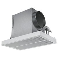 Clean Air Plus Umluftmodul Z52JCC1W6, Umrüst-Set