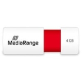 Color Edition 4GB, USB-Stick