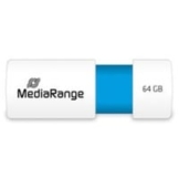 Color Edition 64 GB, USB-Stick