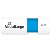 Color Edition 64 GB, USB-Stick