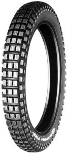 CST C-186 ( 3.00-23 TT 56P Hinterrad, Vorderrad )