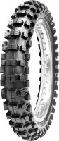CST CM-734 Bite MX ( 110/90-19 TT 62M Hinterrad, NHS )