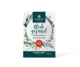 DERMASEL Bleib' gesund Totes Meer Mineralienbad Thymian & Salbei