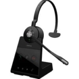 Engage 65 Mono, Headset